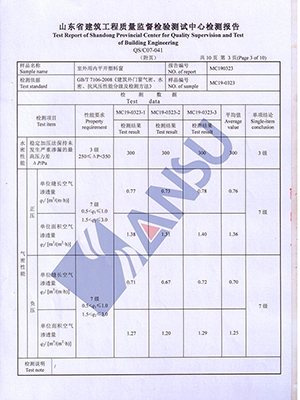 2019塑窗型式检测报告-4